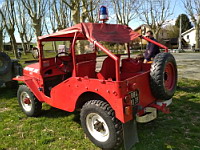 Delahaye VLRD (de 1951-53)(Jarrie, 2019-03) (17)